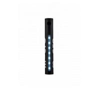 Accessoire trottinette - Micro Tube Light - Multicolore - Enfant - MICRO - Bleu