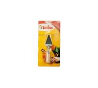 - accessoire- truelle