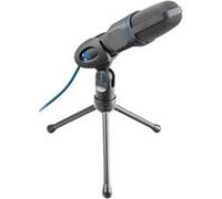 Accessoire TRUST 23790 G
