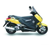 Accessoire Tucano Urbano Pour Scooter Yamaha 125 X-Max 2006 À 2009 Neuf