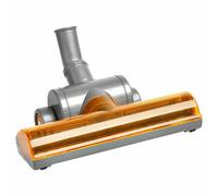 Accessoire Turbine Pour Henry HVX200 Outil De Sol Orange TLS187