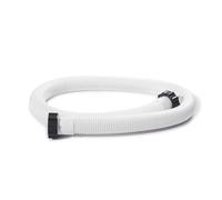 Accessoire tuyau pour piscine Intex et Soft Side 1,5 x 59 pouces [Gartenartikel]