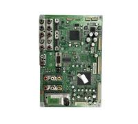 Accessoire TV 37LC7R-TA Carte Mère EAX32572503(1) Avec Écran LC370WX3.