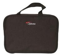Accessoire TV Optoma Sacoche