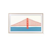 Samsung VG-SCFA43BWBXC accessoire de TV