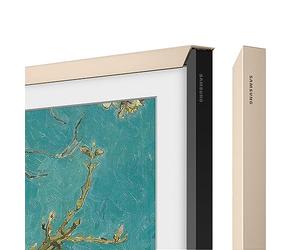 ACCESSOIRE TV SAMSUNG VG-SCFC32TKBXC