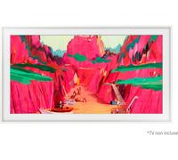 ACCESSOIRE TV SAMSUNG VG-SCFF85WTBXC