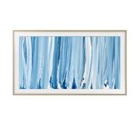 Accessoire TV vidéo Samsung CADRE THE FRAME 55"" Teck 2026