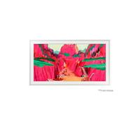Accessoire TV vidéo Samsung Cadre The Frame 65"" Blanc 2025