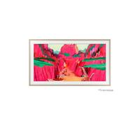 Accessoire TV vidéo Samsung Cadre The Frame 75"" Teck 2025