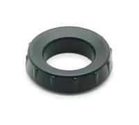Accessoire - Ultx - ?illet Pour Télémètre - Noir - Mixte - Usage Régulier Multicolore