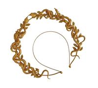 Accessoire unique pour cheveux serpentins - Accessoire de cheveux serpentins robuste pour ceux qui recherchent des déclarations uniques