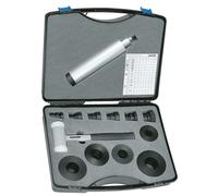 Accessoire Universel de Montage GEDORE Profi Outil Expertise