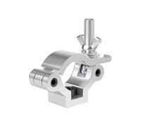 Accessoire V120 Truss Clamp 1.5 Collier Structure 38mm Accessoires