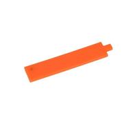Accessoire verrou orange - Aspirateur (RS-RH5293 TEFAL)