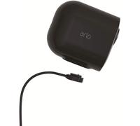 Accessoire vidéo-surveillance ARLO cable de charge magnétique noir