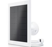 Accessoire vidéo-surveillance ARLO pour caméra Essential 2