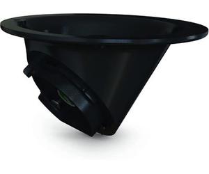 Accessoire vidéo-surveillance ARLO pour plafond caméra Floodlight