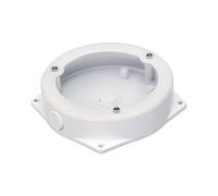 Accessoire vidéo-surveillance DAHUA Boite jonction étanche caméra PTZ