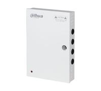 Dahua Boitier alimentation 19 caméras PFM343-19CH