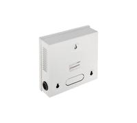 Accessoire vidéo-surveillance DAHUA Boitier alim. 9 caméras PFM341-9CH
