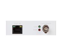 Accessoire vidéo-surveillance DAHUA Extendeur émetteur Ethernet LR1002-1ET