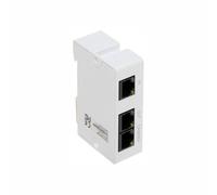Accessoire vidéo-surveillance DAHUA Extendeur PoE PFT1300