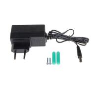 Accessoire vidéo-surveillance DAHUA Switch Gigabit 8 ports PFS3008-8GT