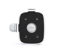 Accessoire vidéo-surveillance FOSCAM Foscam - FABS2 - Boite de jonction