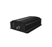 Accessoire vidéo-surveillance HIKVISION Encodeur analogique HD-TVI/HD-CVI/AHD