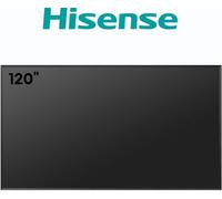 Accessoire vidéoprojecteur HISENSE DLT120-C