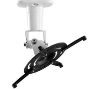 Support vidéoprojecteur ONE FOR ALL Plafond et mur WM5320