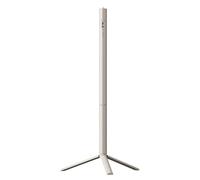 XGIMI Support de vidéoprojecteur Floor Powerbase Stand
