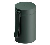 XGIMI 711H Valise de transport