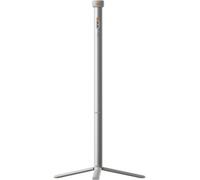 Accessoire vidéoprojecteur XGIMI PowerBase Stand MoGo 4