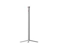 XGIMI Support PowerBase Stand MoGo 4 – Pour vidéoprojecteur Gris