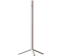 Accessoire vidéoprojecteur Support MOGO 3 PRO Batterie intégrée