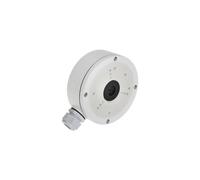Accessoire vidéosurveillance HIKVISION DS-1280ZJ-S