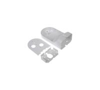 Accessoire vidéosurveillance HIKVISION DS-1294ZJ-PT