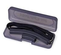 VisibleDust CurVswab Kit Caméra Numérique Kit de nettoyage d'équipement électronique