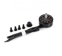 Accessoire Voiture RC pour Drone Rc FPV 9IMOD 1300KV 1500KV 1700KV 900KV 1115KV 2-6S Modification Moteur sans Balais Mise À Niveau Réparation Modèles Jouets Rechange(900KV)