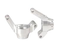 Accessoire Voiture RC pour Tamiya pour Hornet pour Evo Grasshopper 1/10 Pièces Rechange Voitures RC Kit Moyeux Arrière Accessoires Camions Course