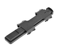 Accessoire Voiture Tuning Pour Grand 2001-2010 Couvercle Filtre À Air Intérieur Porte D'accès Filtre À Air Cabine Accessoires Voiture 4885463AA Voiture Accessoires