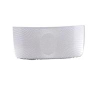 Accessoire Voiture Tuning Pour Kia Pour Carnival KA4 Garniture Couverture Haut-parleur Audio Tweeter Porte Voiture A & C Pilier/Tableau De Bord/Lampes De Lecture(Model M)