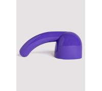 Accessoire wand G-Spot Pleaser