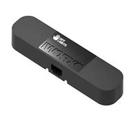 Accessoire - WORX - WA0892 - Pour Tondeuse Robot Landroid - Couleur Noir - OffLimits