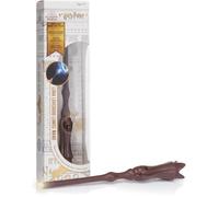 Harry Potter - Lumos Wand - Luna