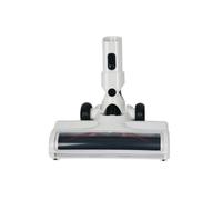 Accessoire - - X-Pert 3.60 - Electro-brosse complète - Multicolore - Compatible avec plusieurs modèles