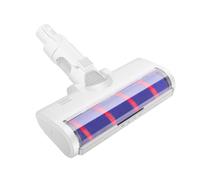 Accessoire - YYV - Tête de brosse électrique - Compatible Xiaomi Dreame V8 V9 V10 V11 - 1 pièce - Mixte