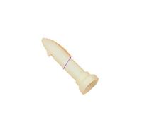 Accessoires 0020600213 120N XQG70-1012 0020205577 Amortisseur, compatible avec Haier, pièces de lave-linge(0020205577)